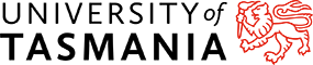 University of Tasmania